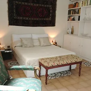 Apartamento Foscari House, Roma