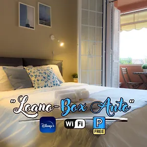 https://balcony-and-garage-beaches-5min-away-disney.hotelitalianriviera.com