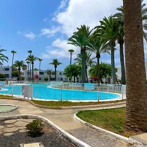 https://los-barqueros-23.in-canary-islands.com