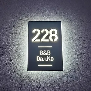 https://bb-a-4-passi-da-tutto.riccione-hotels.org