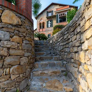 https://villa-rappis.hotelitalianriviera.com