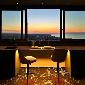 https://suite-26.riccione-hotels.org