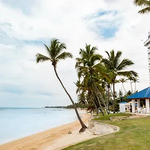 https://las-olas-juan-dolio-wifi-smart-tv.greaterantilleshotels.net