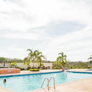 https://the-princess-of-ocho-rios.greaterantilleshotels.net