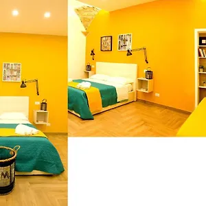 https://balconcino-sul-museo.hotels-amalfi.com