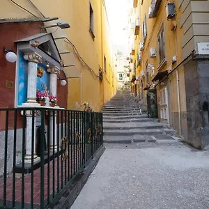 https://filomene.hotels-amalfi.com